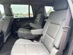 2017 Tahoe Thumbnail 11