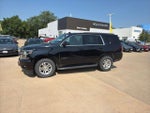 2018 Tahoe Thumbnail 6