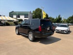 2018 Tahoe Thumbnail 8