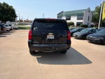 2018 Tahoe Thumbnail 9