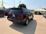 2018 Tahoe Thumbnail 10