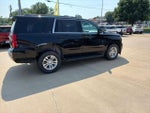 2018 Tahoe Thumbnail 11