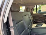 2018 Tahoe Thumbnail 12