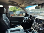 2018 Tahoe Thumbnail 13