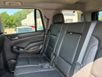 2018 Tahoe Thumbnail 14