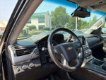 2018 Tahoe Thumbnail 15