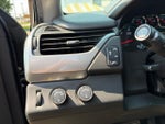 2018 Tahoe Thumbnail 17