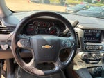 2018 Tahoe Thumbnail 18
