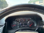 2018 Tahoe Thumbnail 19
