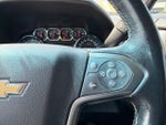 2018 Tahoe Thumbnail 20
