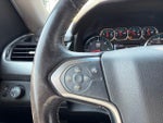 2018 Tahoe Thumbnail 21