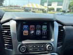 2018 Tahoe Thumbnail 23
