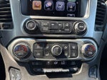 2018 Tahoe Thumbnail 24