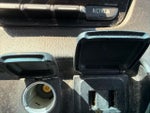 2018 Tahoe Thumbnail 25