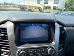 2018 Tahoe Thumbnail 26
