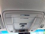 2018 Tahoe Thumbnail 27