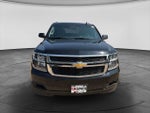 2018 Tahoe Thumbnail 4