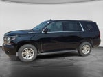 2018 Tahoe Thumbnail 6