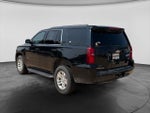 2018 Tahoe Thumbnail 8