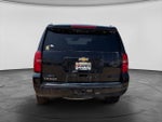2018 Tahoe Thumbnail 9