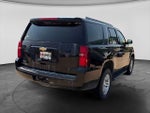 2018 Tahoe Thumbnail 10