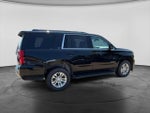 2018 Tahoe Thumbnail 11