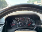 2018 Tahoe Thumbnail 19