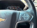 2018 Tahoe Thumbnail 20