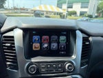 2018 Tahoe Thumbnail 23