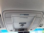2018 Tahoe Thumbnail 27
