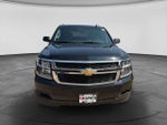 2018 Tahoe Thumbnail 2