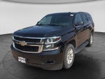 2018 Tahoe Thumbnail 3