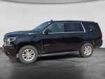 2018 Tahoe Thumbnail 4