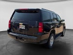 2018 Tahoe Thumbnail 8