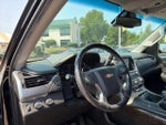 2018 Tahoe Thumbnail 14