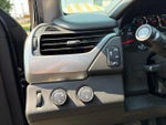 2018 Tahoe Thumbnail 16