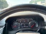 2018 Tahoe Thumbnail 18