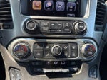 2018 Tahoe Thumbnail 23