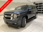 Similar Listing