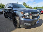 2019 Tahoe Thumbnail 3