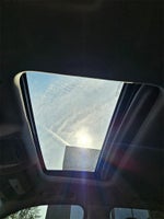 2019 Tahoe Thumbnail 17