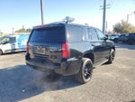2020 Tahoe Thumbnail 4