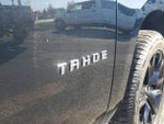 2020 Tahoe Thumbnail 7