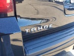 2020 Tahoe Thumbnail 8