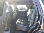 2020 Tahoe Thumbnail 10