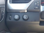 2020 Tahoe Thumbnail 24