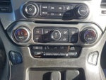 2020 Tahoe Thumbnail 29