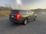 2021 Suburban Thumbnail 5