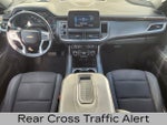 2023 Suburban Thumbnail 14