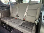 2023 Suburban Thumbnail 19